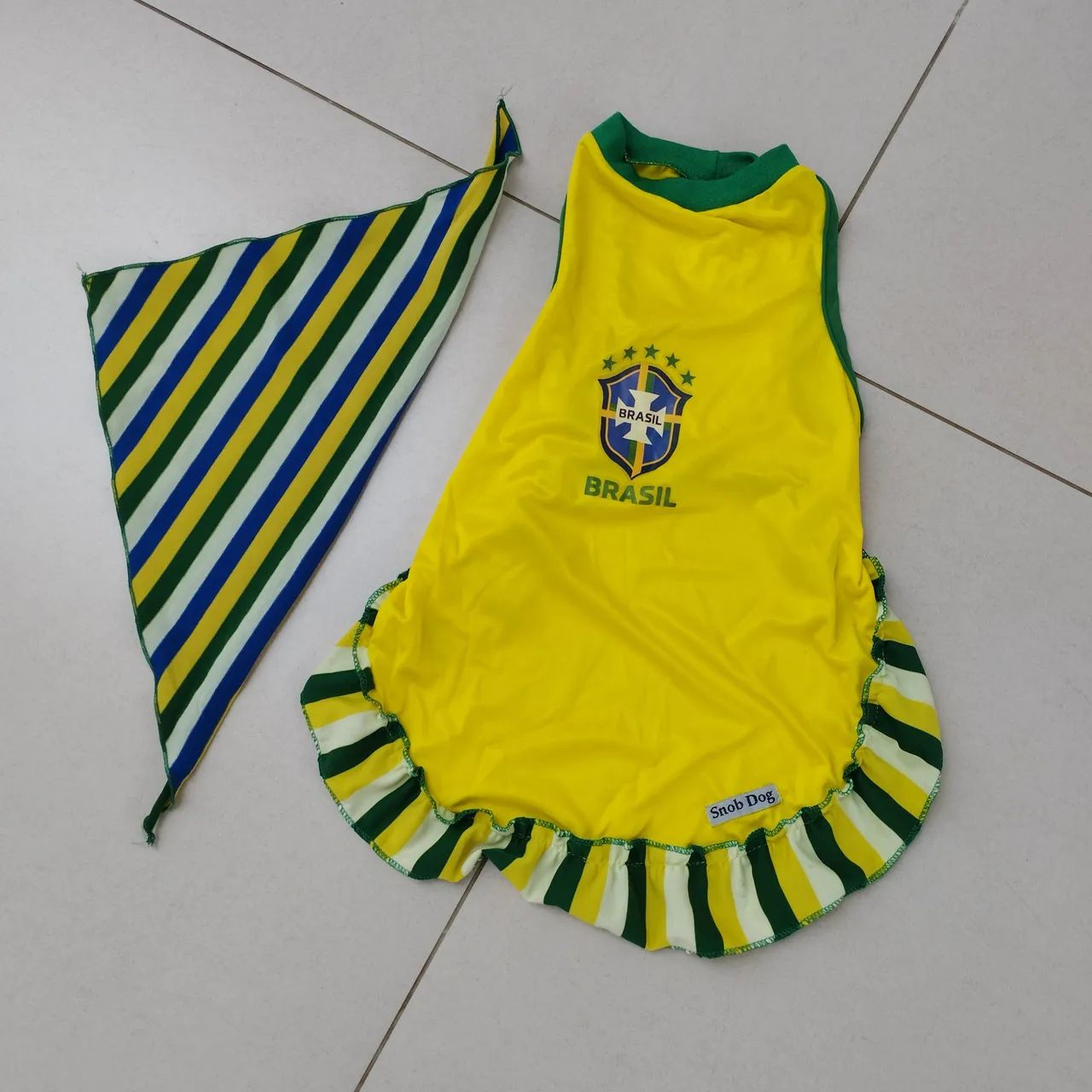 Produtos pet - Foto 3