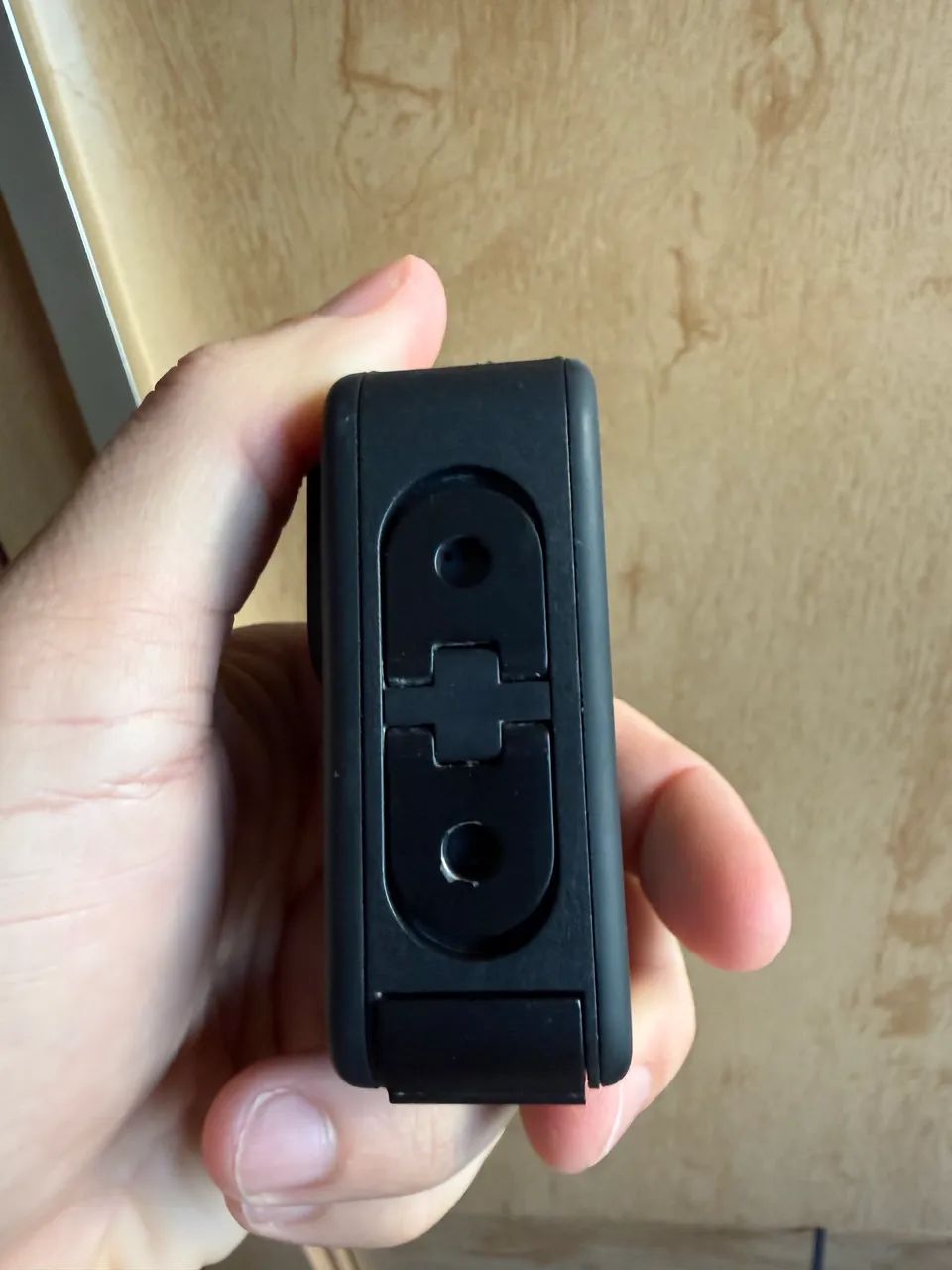 Vendo Gopro 9 black  - Foto 4