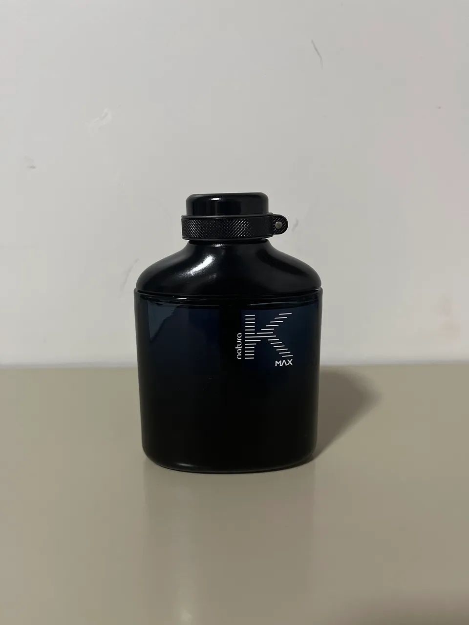 Perfume Natura K Max
