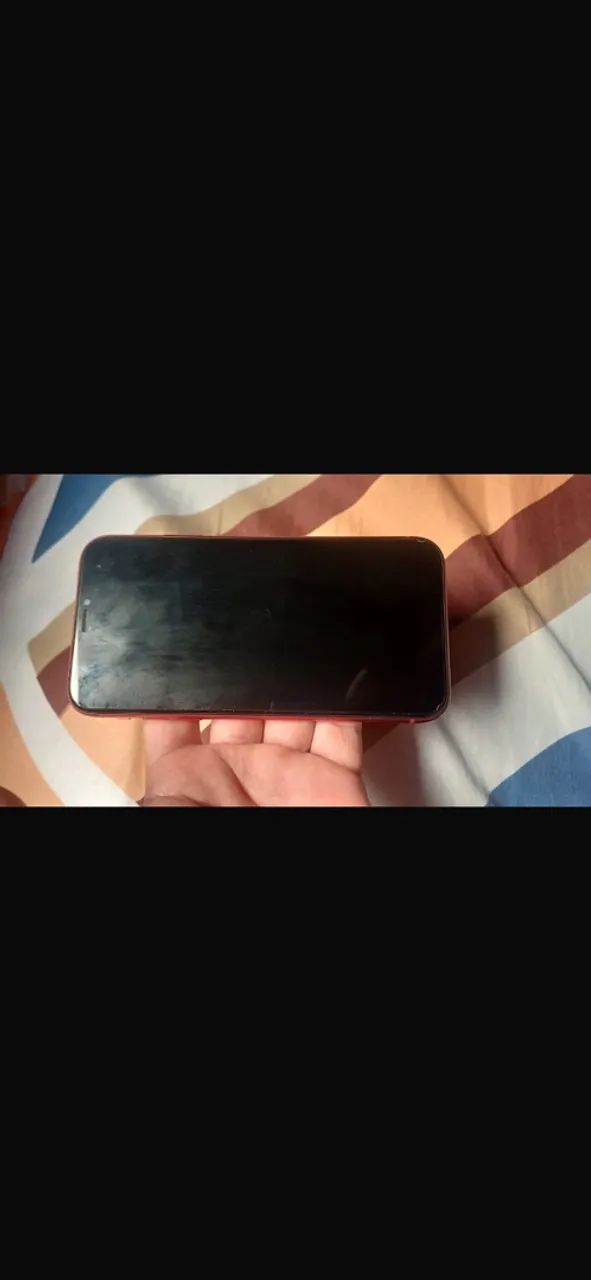 iPhone 11 - Foto 2