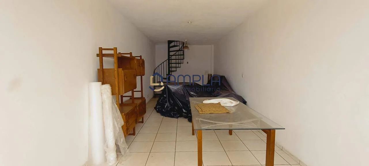 Excelente Loja para locação no Havaí Center - Foto 4