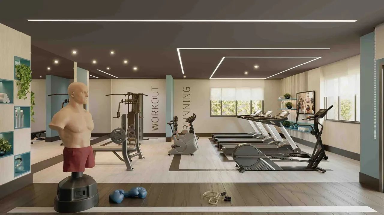 VITRA PATRIANI - Foto 10