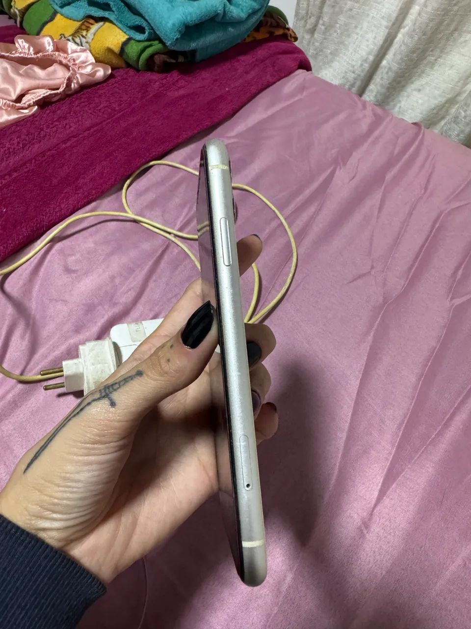 iphone 11 | 128 GB - Foto 4