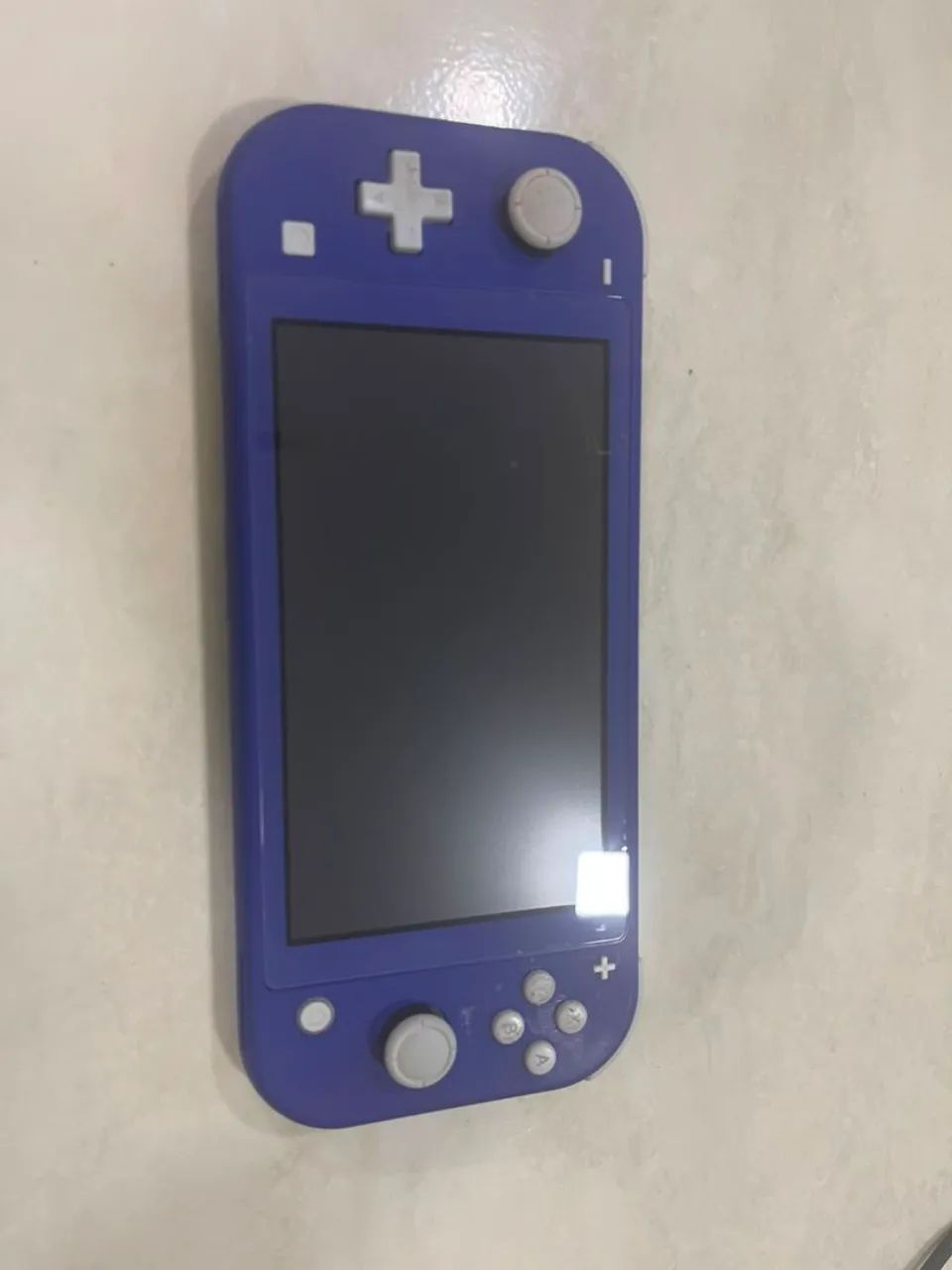 Nitendo Switc Lite de 1TB DEBLOQUEADO - Foto 3