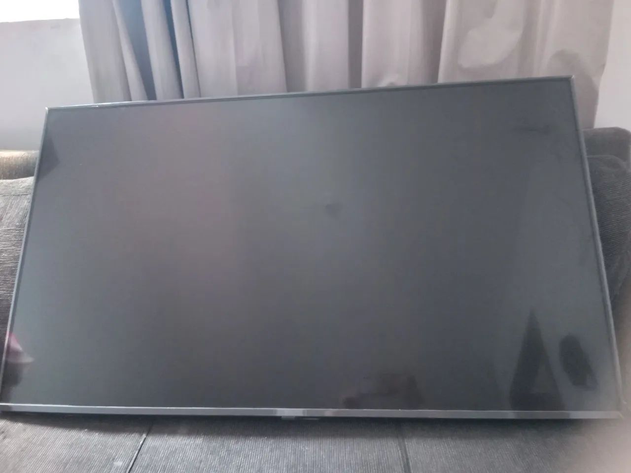 Tv smart  - Foto 3