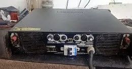 amplificador  - Foto 3