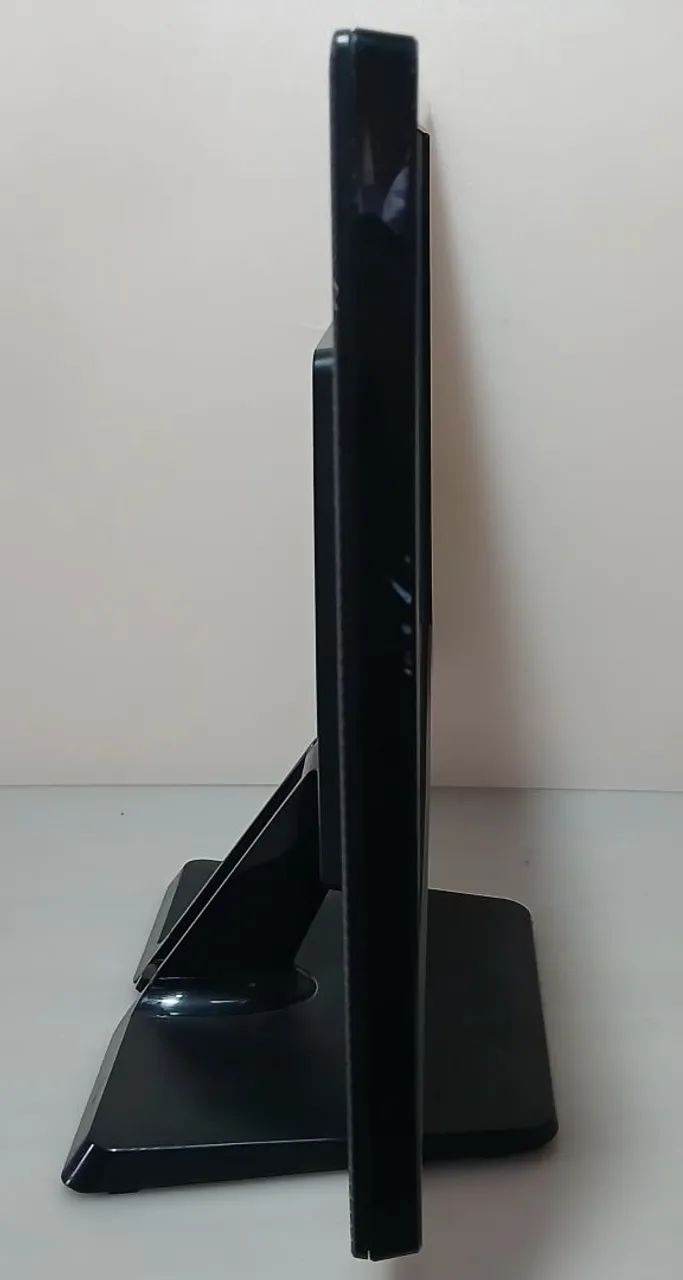 Monitor LG Flatron 20EN33SS-B - Foto 4