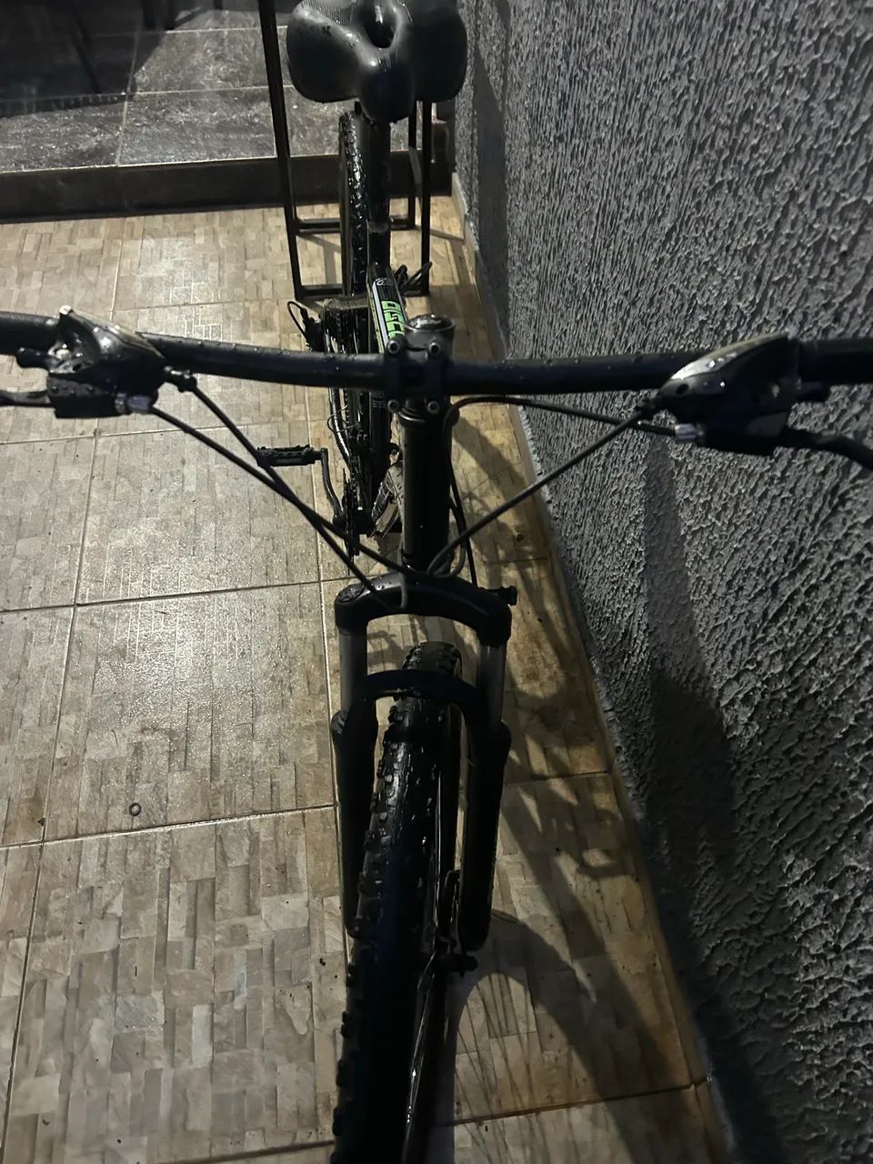 Bicicleta hounston - Foto 5