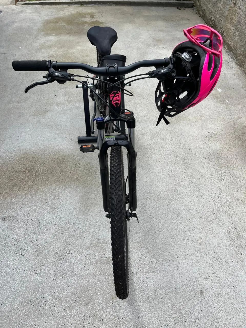 Bicicleta Prowest Aro 29 - Foto 2