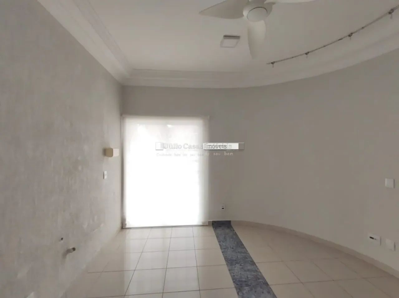 Comercial Casa em Sorocaba - Foto 4