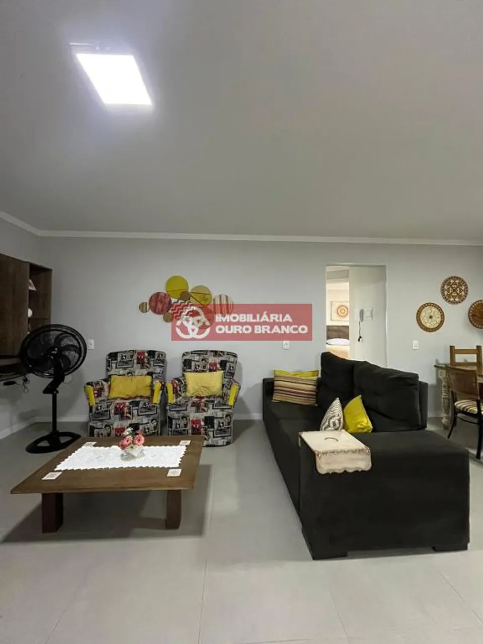 Sobrado - Florianópolis SC - Foto 5