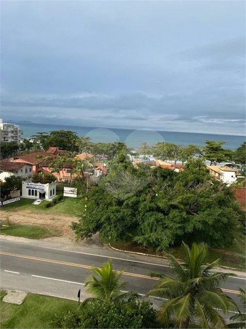Apartamento com 3 quartos à venda em Toninhas - SP - Foto 3