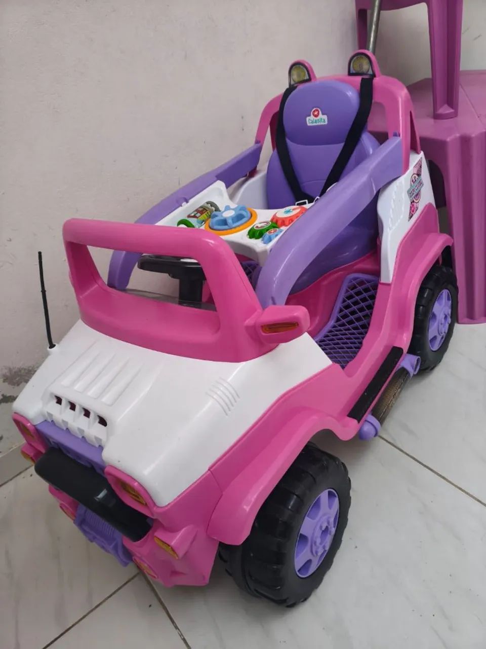 Carro de passeio  - Foto 2
