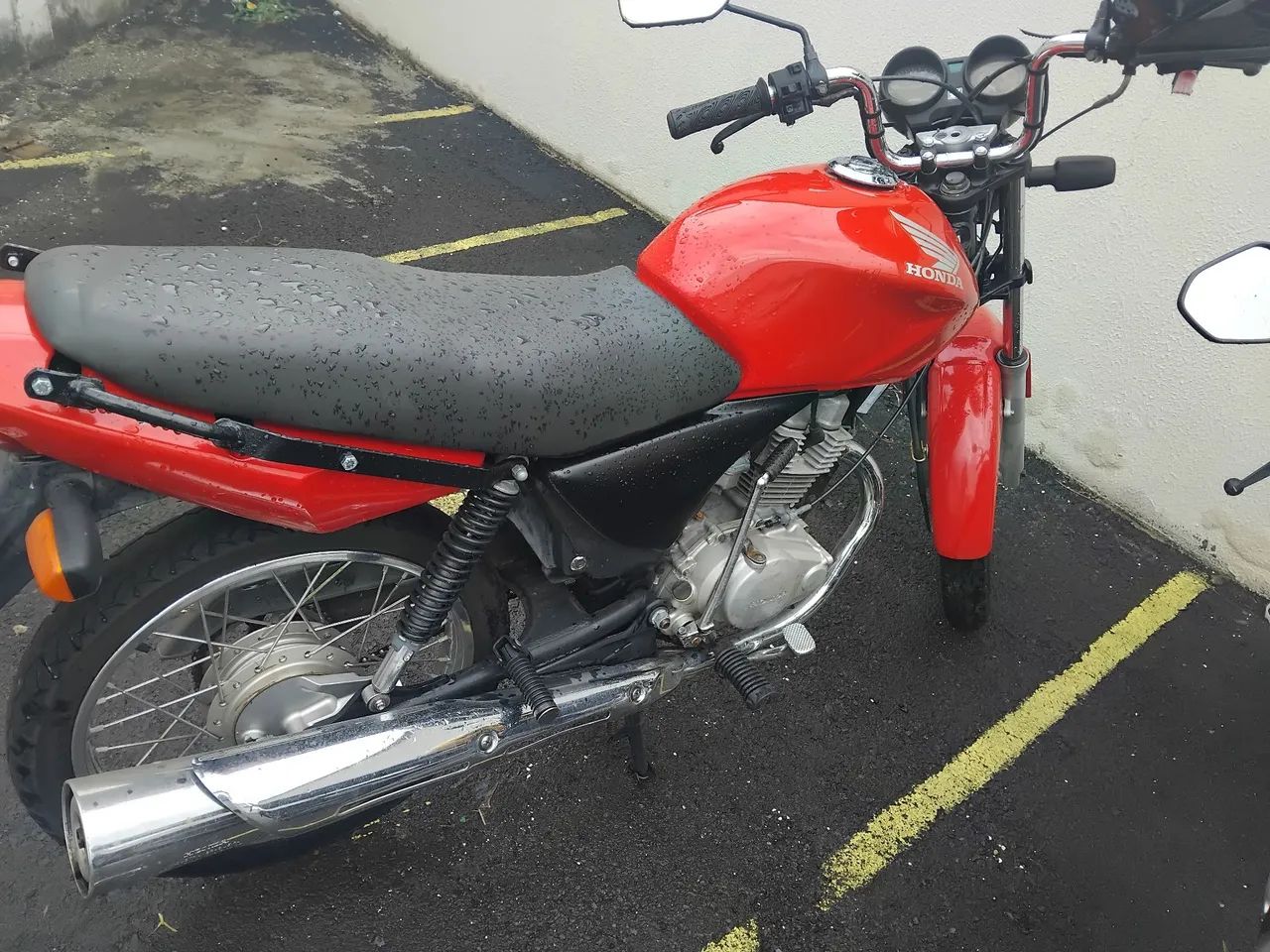 vende ou troca  - Foto 4
