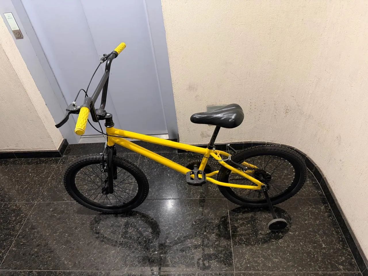 Bicicleta  - Foto 3