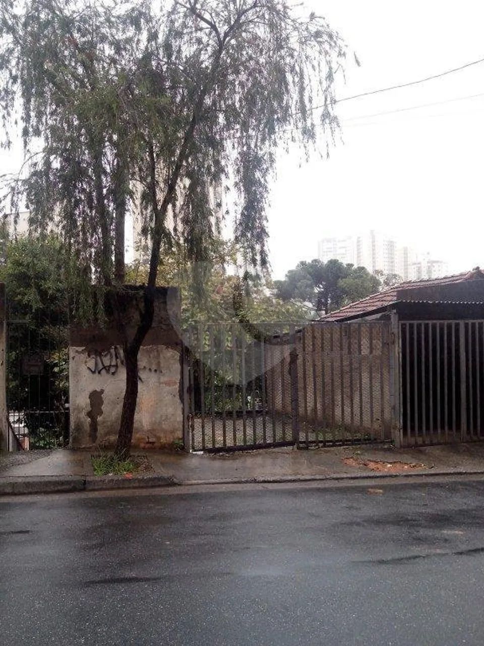 Terreno à venda em Santana - SP - Foto 5