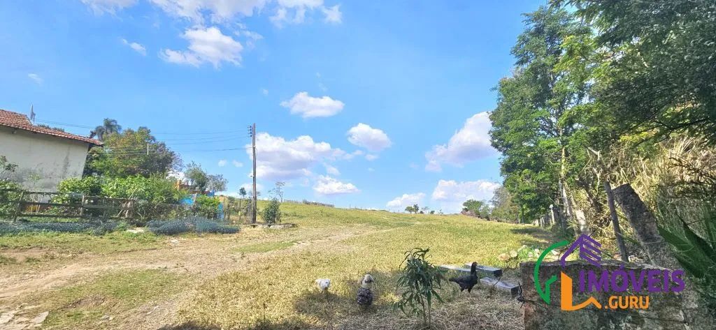 FAZENDA - PARQUE VALINHOS - SP - Foto 3