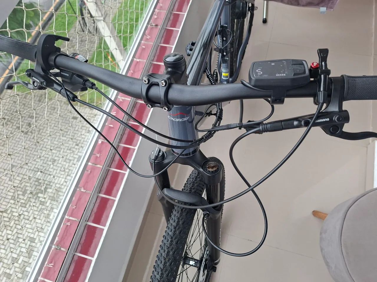 Bike  - Foto 2