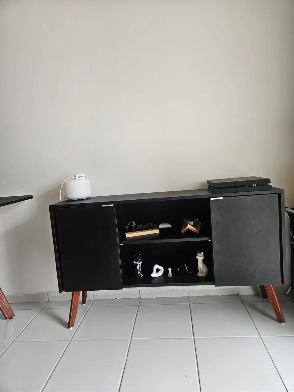 Rack - Foto 2