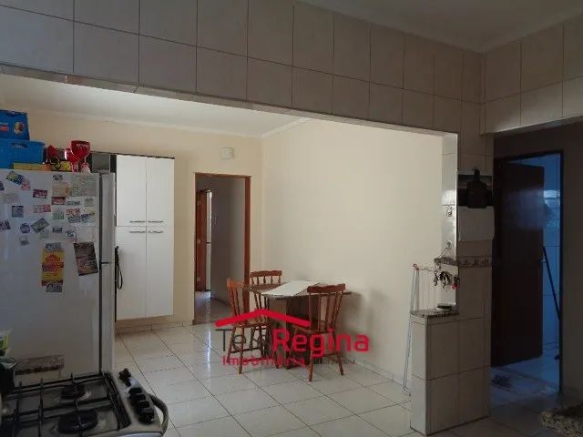 CASA PARA VENDER COM 2 DORMITÓRIOS EM CAÇAPAVA - Foto 3