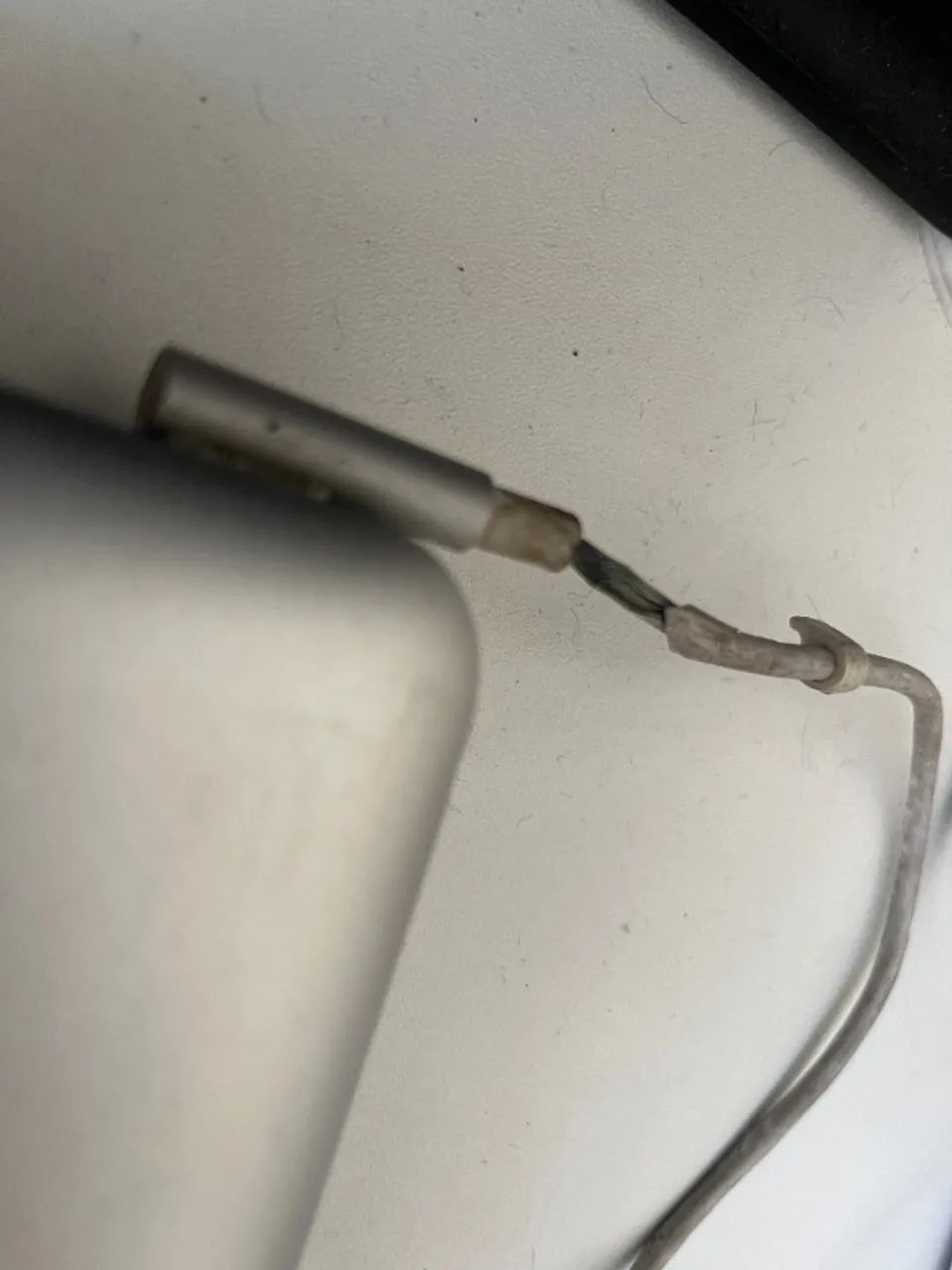 MacBook PRO i5 8GB - Foto 3