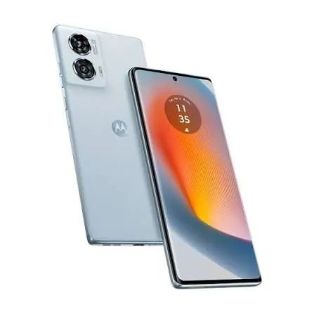 Moto Edge 50 fusion
