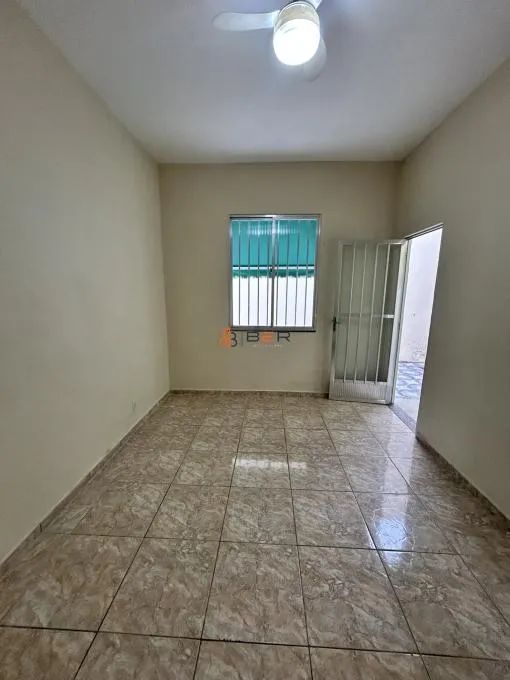 Casa de Vila 1 Quarto Rio de Janeiro - RJ - Marechal Hermes - Foto 3