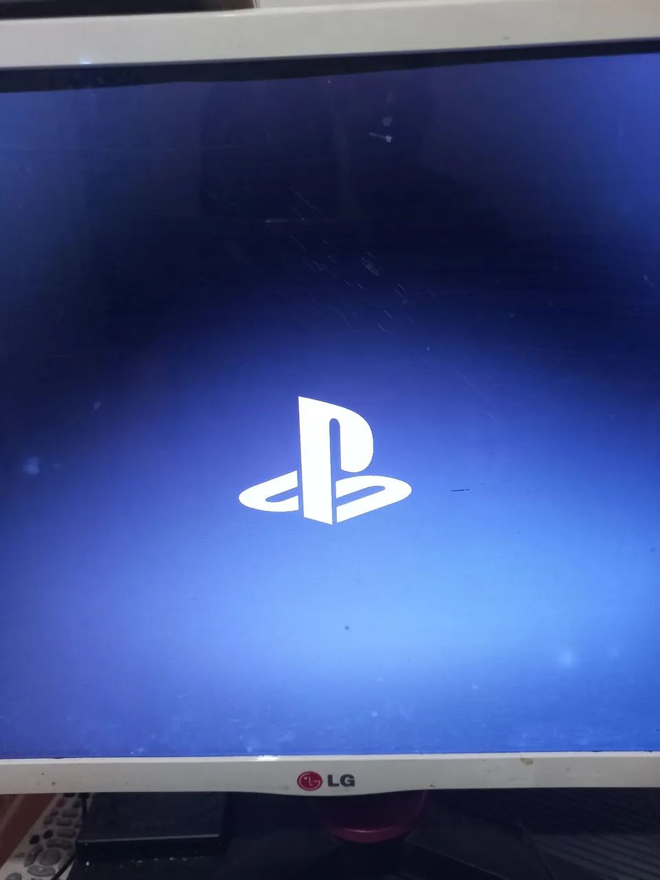 PS 4 - Foto 3