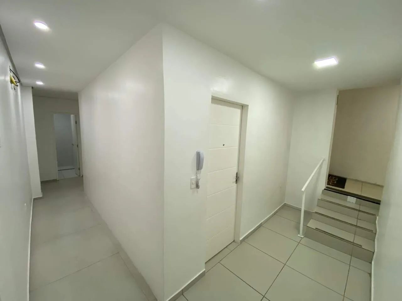 Aluga-se Sala Comercial no Edifício Lisieux - Foto 4