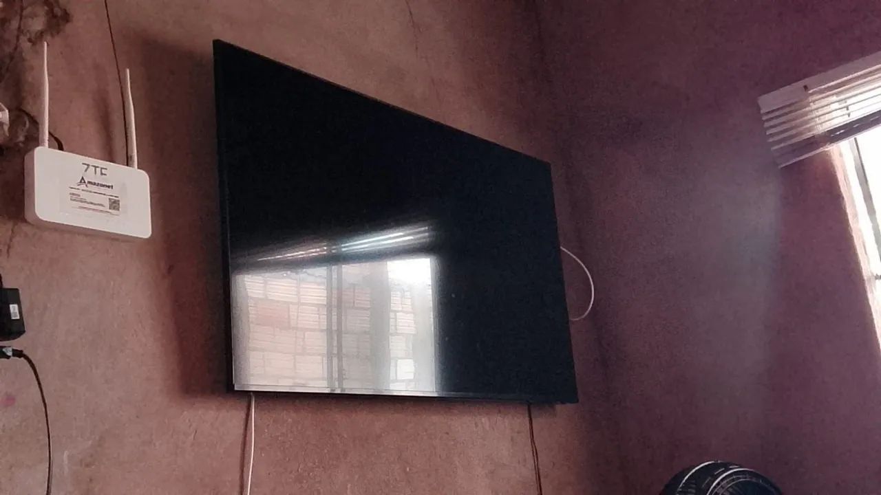 Tv50 - Foto 2