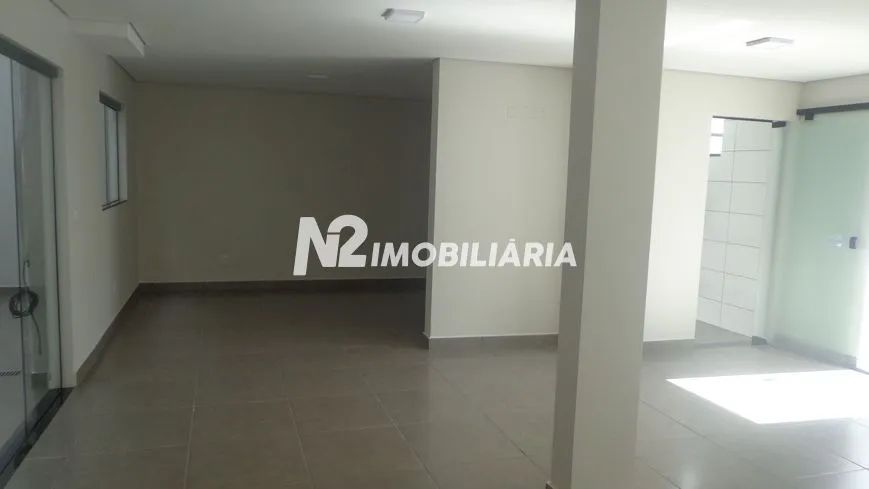 Aluguel Sala LIDICE