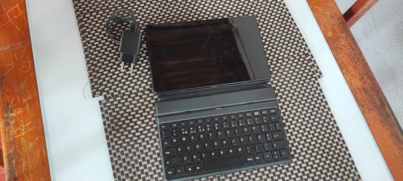 Tablet Vaio TL10 - Foto 4