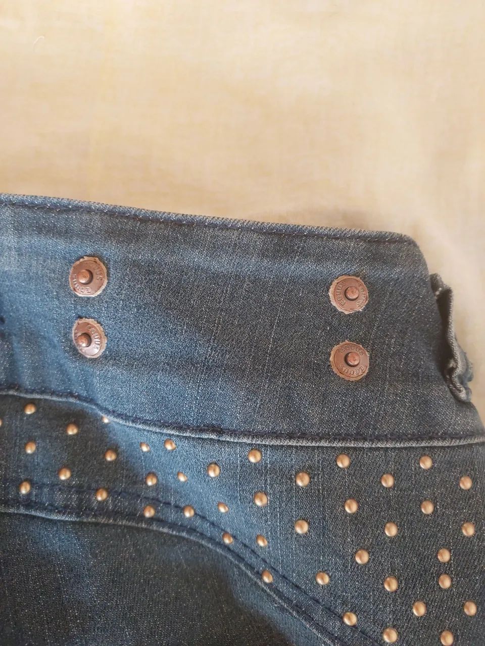 Calça Equus - Foto 5