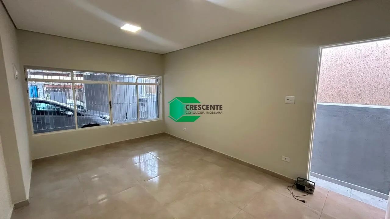 Casa térrea no Parque das Nações - Foto 3