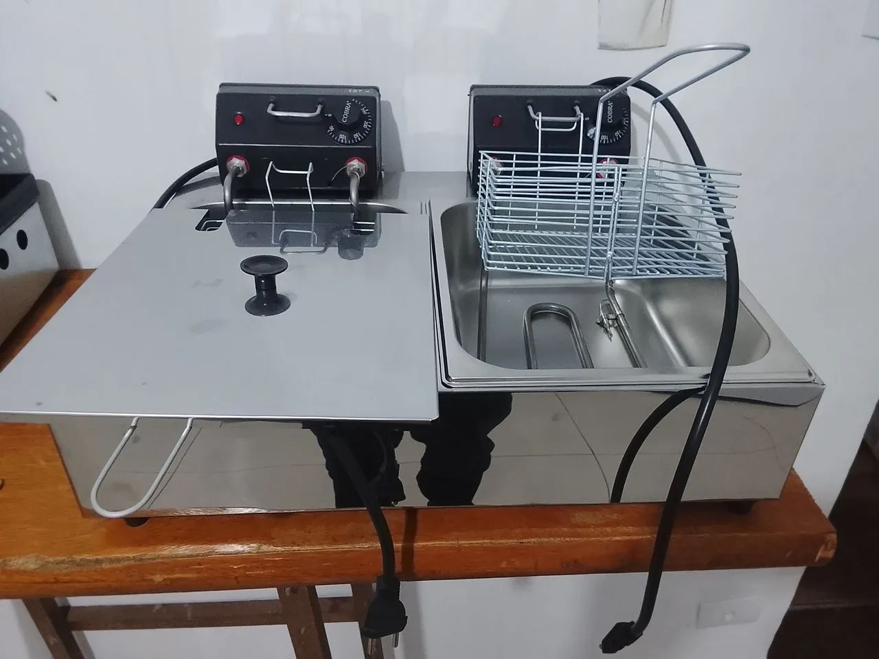 Tudo novo - Foto 2