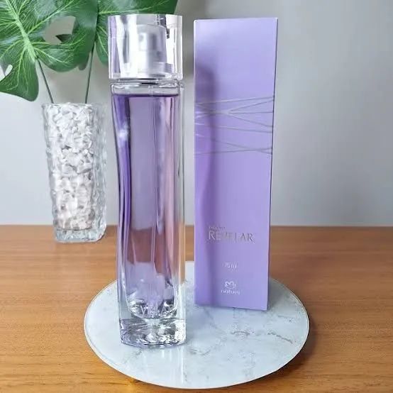 Perfume Revelar 