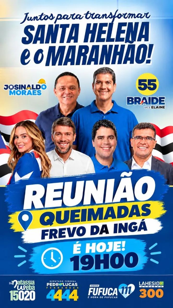 Geladeira Electrolux entrega grátis  - Foto 4