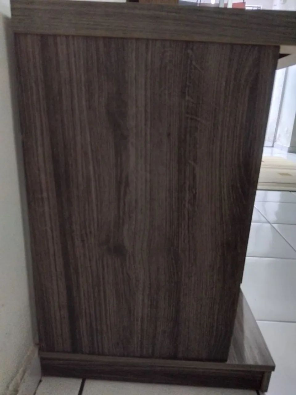 Vendo móvel de sala super conservado  - Foto 3