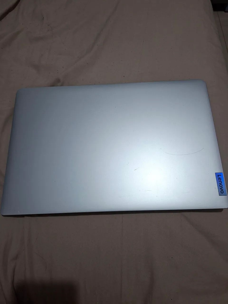 Notebook Lenovo 15IGL7 - Foto 3