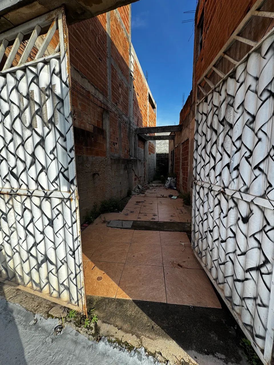 Vendo espaço comercial  - Foto 2