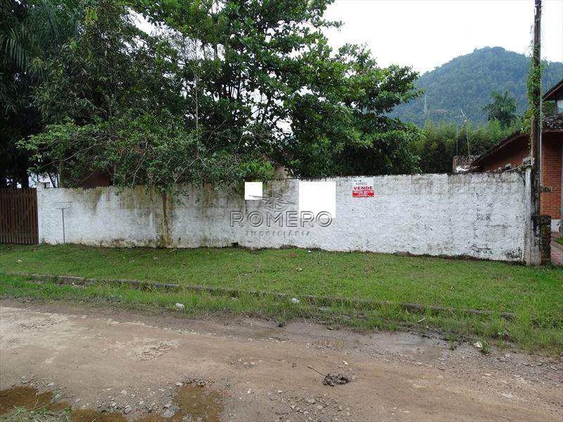 Terreno, Tabatinga, Caraguatatuba - R$ 400 mil, Cod: 256 - Foto 4