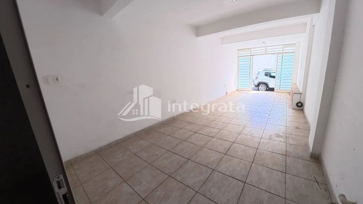 Comercial para Locação, São Benedito - Poços de Caldas - Foto 3