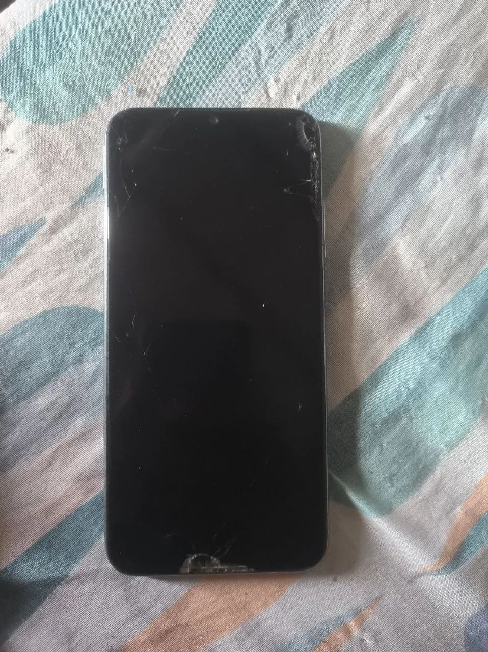 REDMI NOTE 8 - Foto 4