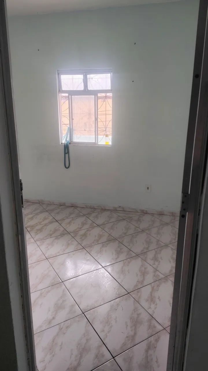 Casa ampla 3/4 - Foto 3