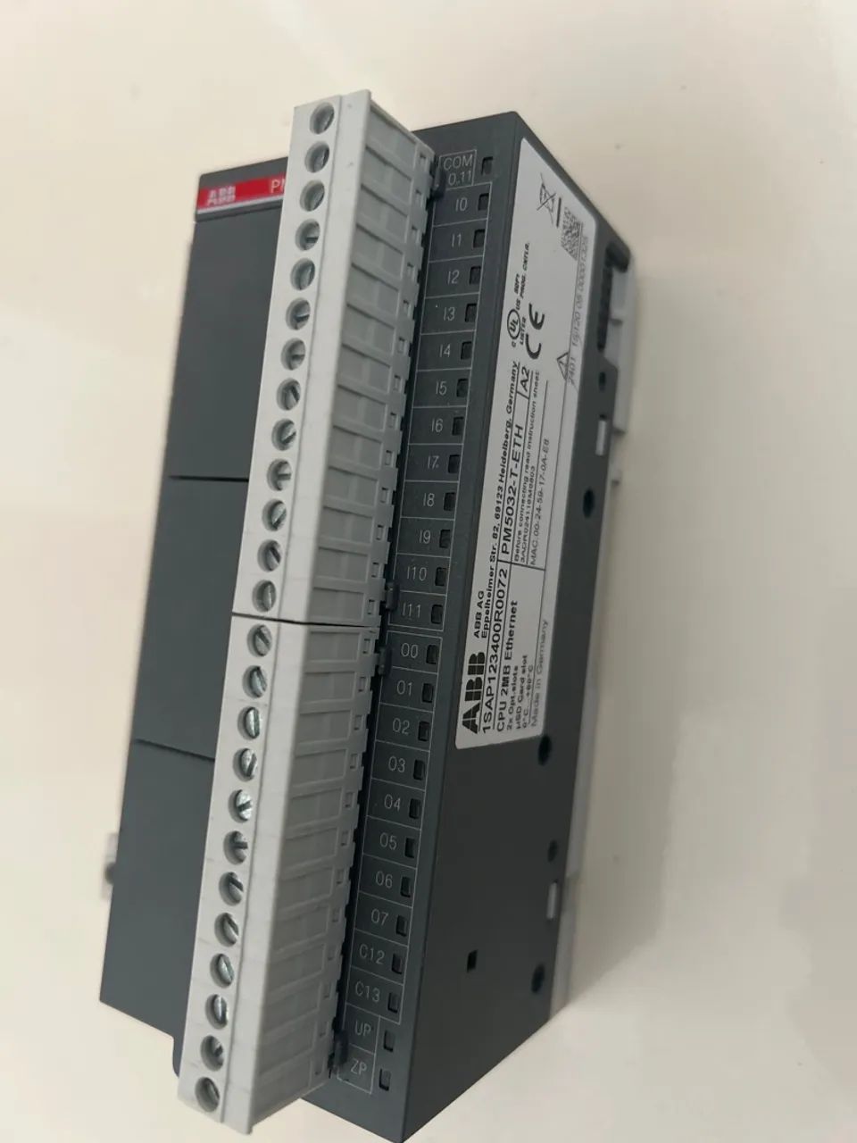 CLP PM5032 - Foto 4