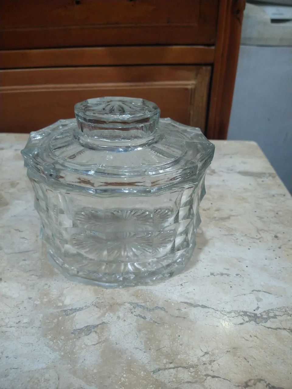 Baleiro 