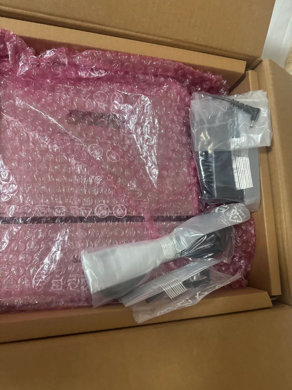 Samsung DMS 2.5 Data Management Server MIM-D01AN - Foto 2