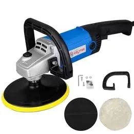 Politriz Holtter 1400w Profissional