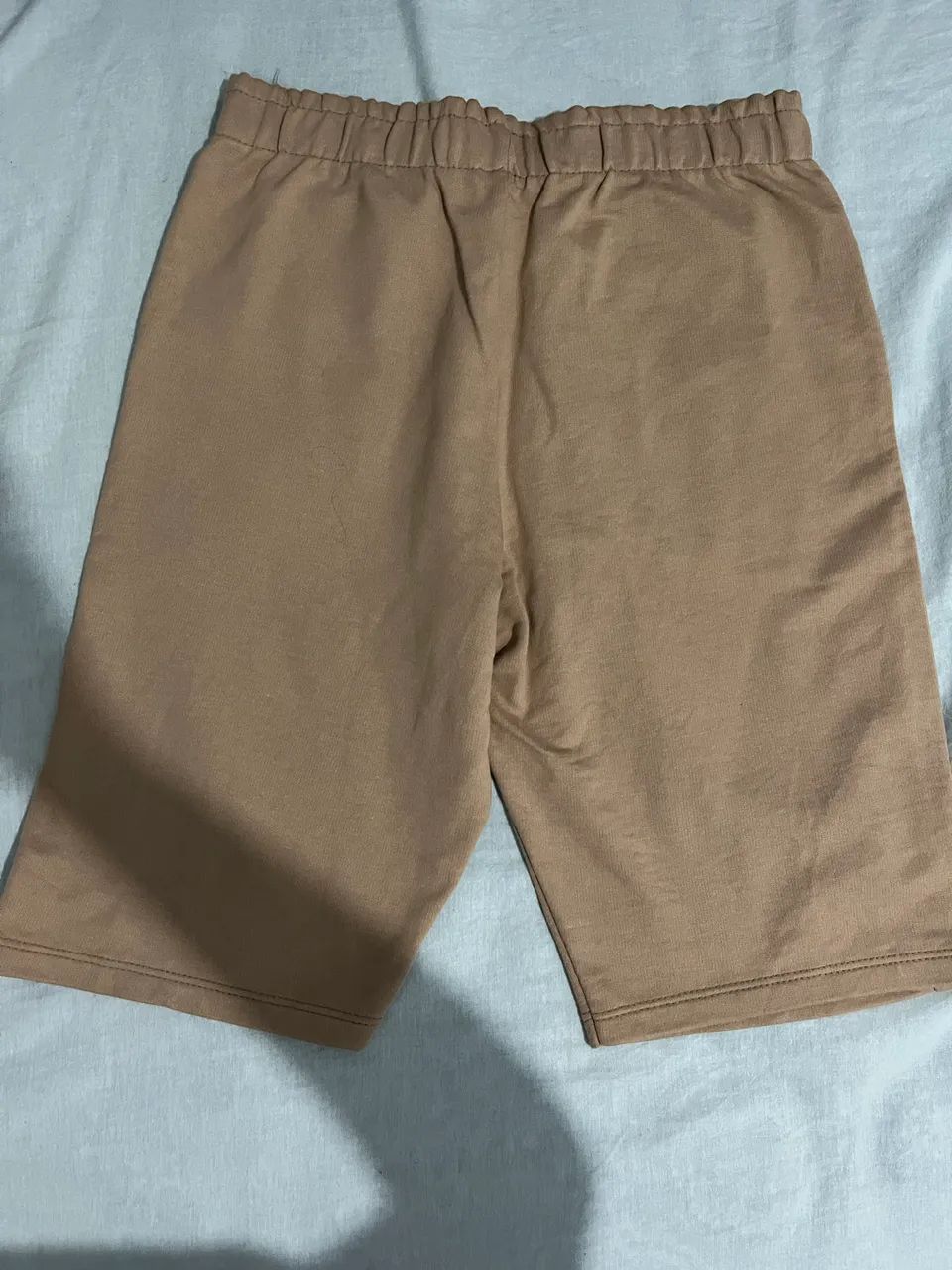 Shorts Malwee TAM 14 - Foto 4