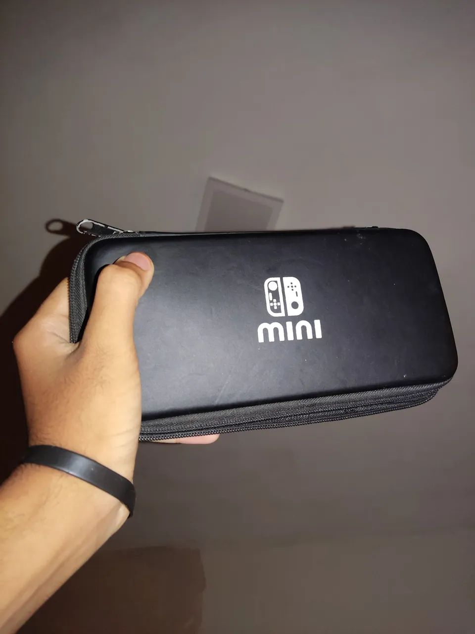 NINTENDO SWITCH LITE DESBLOQUEADO - Foto 4